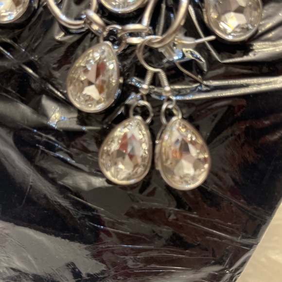 Sparkle Set Bundle - Picture 2 of 7